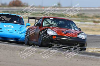 media/May-31-2025-PCA Golden Gate (Sat) [[8f9c8200fc]]/Club Race/Session 2 (Sunset)/